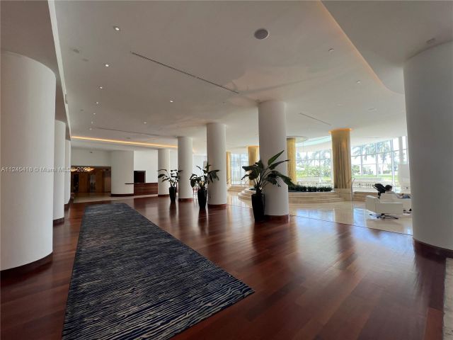 Apartment for sale  Unit #309 - photo 7433140