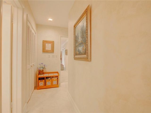 Home for sale at 3560 N 55th Ave - photo 2789650