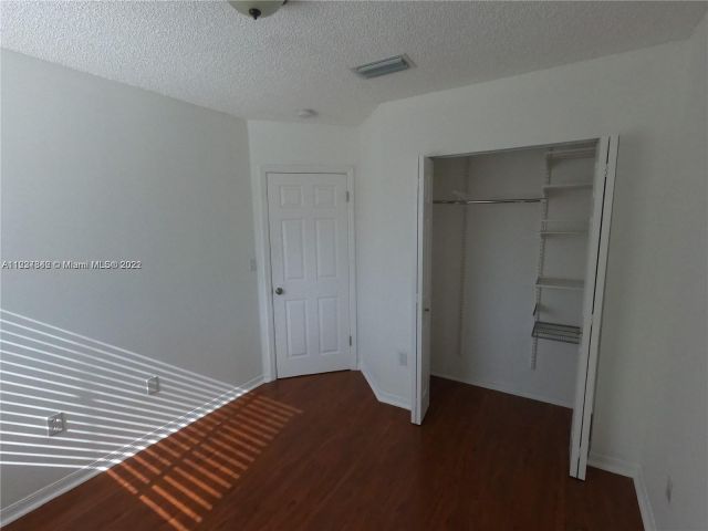 Home for sale at 17848 SW 141st Ct 17848 - photo 2792572