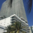 Hyde Resort & Residences - Condo - Hollywood