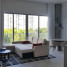 HYDE Beach House - Condo - Hollywood