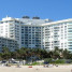 Seacoast 5151 - Condo - Miami Beach