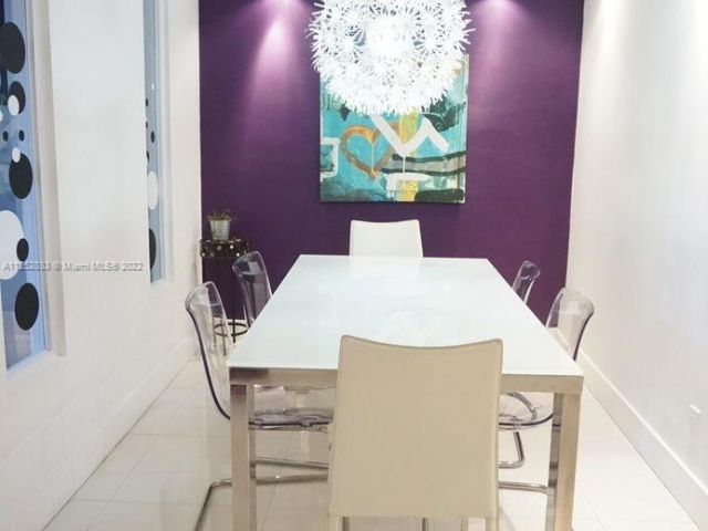 Apartment for rent  Unit #309 - photo 7443576