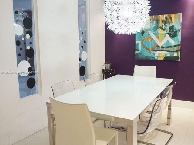 Apartment for rent  Unit #309 - photo 7443578