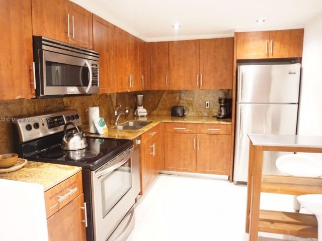 Apartment for rent  Unit #309 - photo 7443580