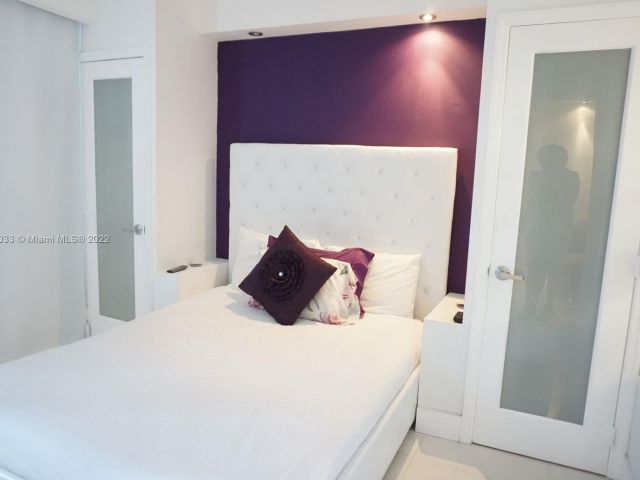 Apartment for rent  Unit #309 - photo 7443583