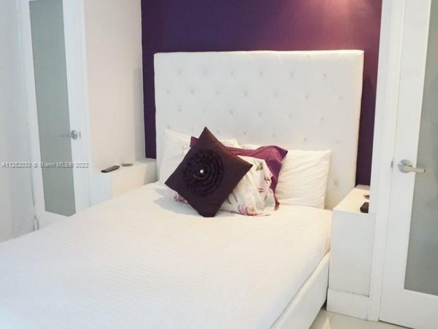 Apartment for rent  Unit #309 - photo 7443584