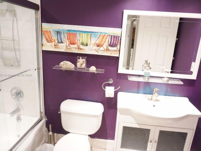 Apartment for rent  Unit #309 - photo 7443586