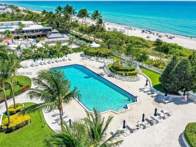 Apartment for rent  Unit #309 - photo 7443589