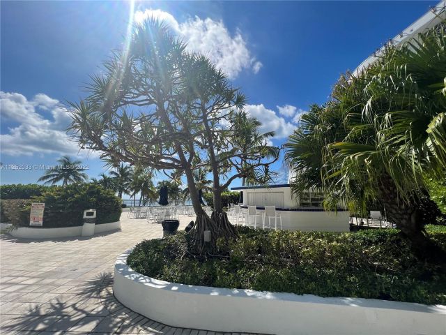 Apartment for rent  Unit #309 - photo 7443608