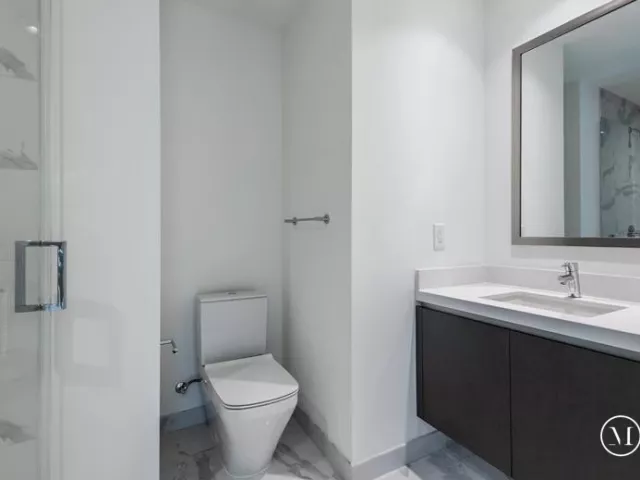 3-bedroom condo for sale in Miami - 851 NE 1st Avenue 1912 - MondialRealty