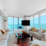 Jade Beach - Condo - Sunny Isles Beach