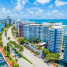 Seacoast 5151 - Condo - Miami Beach
