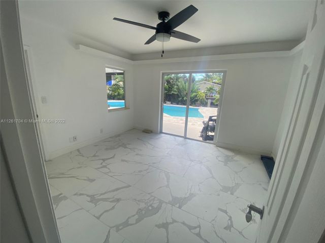 Home for rent at 1714 W Las Olas Blvd 1714 - photo 2916320