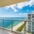 La Perla - Condo - Sunny Isles Beach