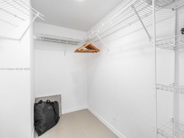 Apartment for sale  Unit #2601 - photo 2923720