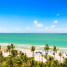 1500 Ocean Drive - Condo - Miami Beach