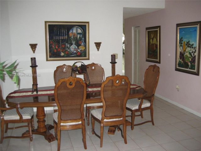 Home for rent at 11282 SW 91 TE 0 - photo 2974880