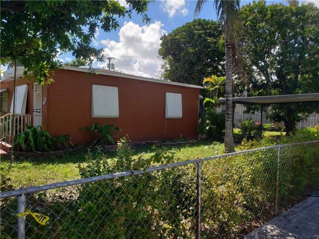 Home for sale at 11970 NW 10th Ave - photo 2998163