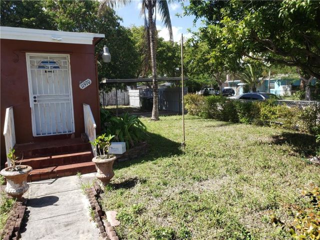 Home for sale at 11970 NW 10th Ave - photo 2998165