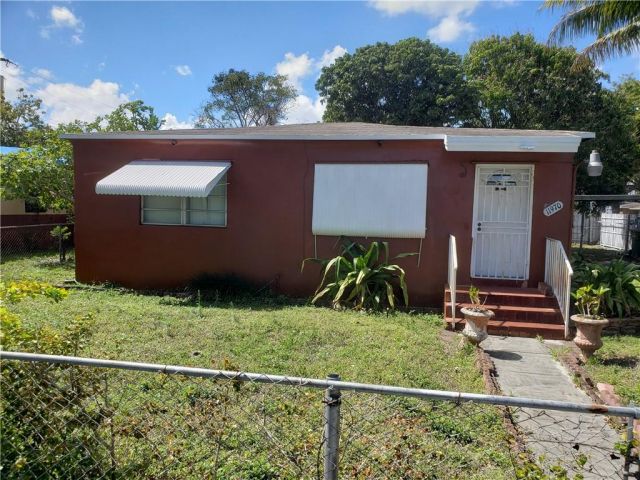 Home for sale at 11970 NW 10th Ave - photo 2998172