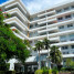 Commodore Club - Condo - Key Biscayne