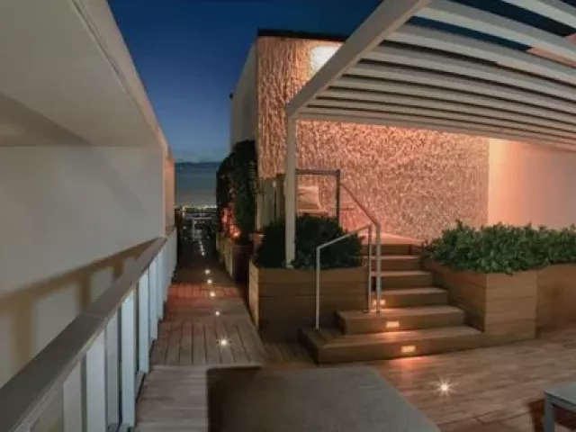 3-bedroom condo for rent in Miami Beach -  - MondialRealty