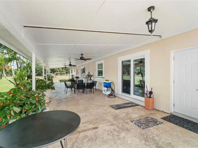 Home for sale at 25950 SW 187 AVE - photo 4143331