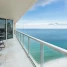 La Perla - Condo - Sunny Isles Beach