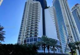 Apartment #2912+Terrace at Trump International