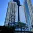 Trump International - Condo - Sunny Isles Beach
