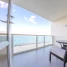Pavilion - Condo - Miami Beach