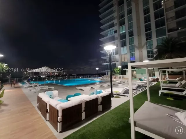3-bedroom condo for rent in Sunny Isles Beach - 300 Sunny Isles Blvd 4-1202 - MondialRealty