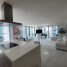 Parque Towers - Condo - Sunny Isles Beach