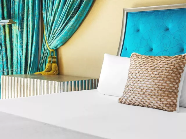 condo for rent in Miami Beach - 2201 Collins Ave 1926/PH- - MondialRealty