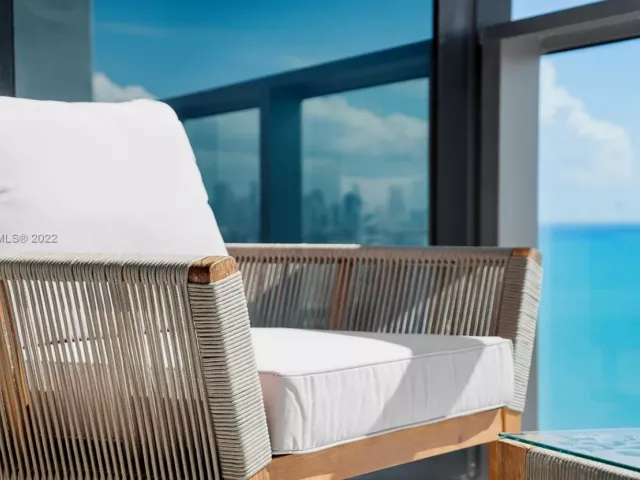 condo for rent in Miami Beach - 2201 Collins Ave 1926/PH- - MondialRealty