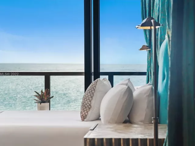 condo for rent in Miami Beach - 2201 Collins Ave 1926/PH- - MondialRealty