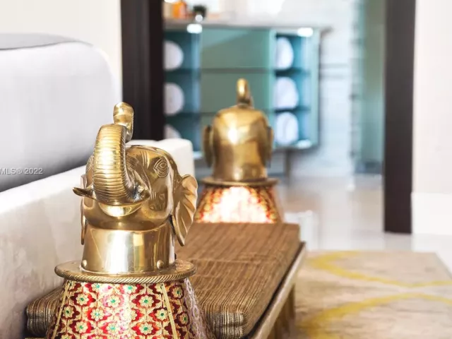 condo for rent in Miami Beach - 2201 Collins Ave 1926/PH- - MondialRealty