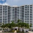 Alexander Towers - Condo - Hollywood