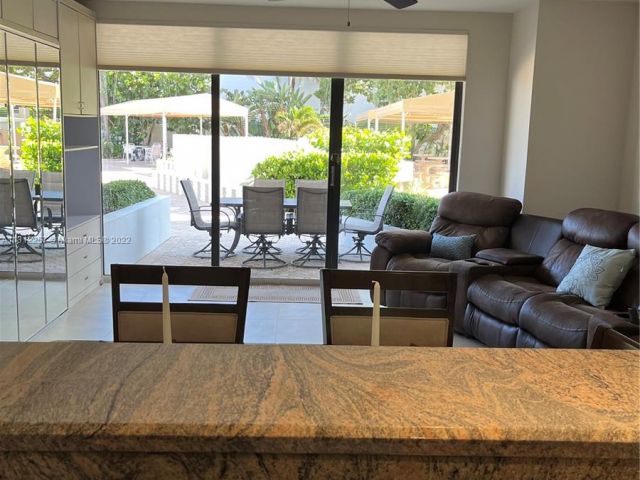 condo for rent in Hollywood - 3505 S Ocean Dr 108 - MondialRealty