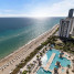 Beach Club II - Condo - Hallandale Beach