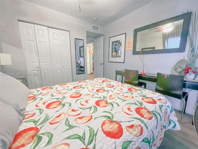 2-bedroom home for rent in Miami - 3682 SW 26th St 2 - MondialRealty