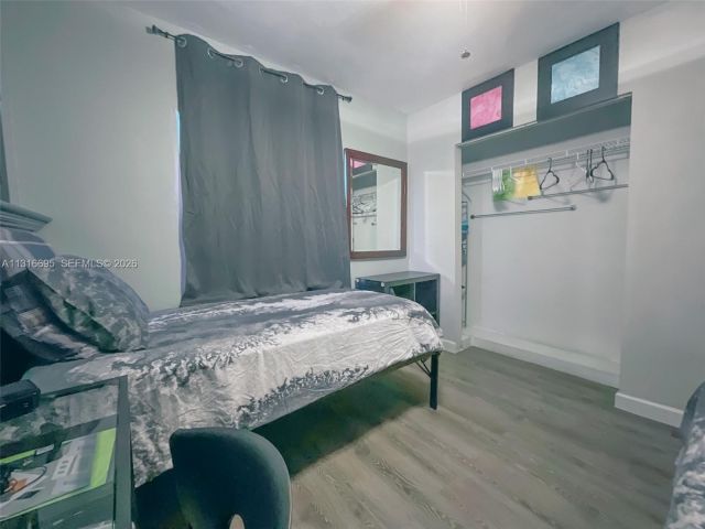 2-bedroom home for rent in Miami - 3682 SW 26th St 2 - MondialRealty