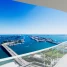 CasaBella Residences by B&B Italia - Condo - Miami