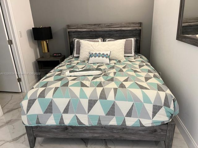 2-bedroom condo for rent in Hollywood - 3725 S Ocean Dr 1503 - MondialRealty