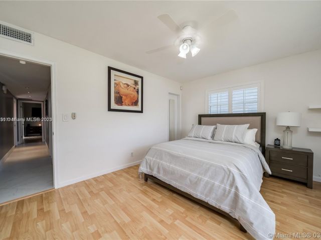 Home for rent at 1309 Funston St 1309 - photo 3444826