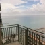 2080 Hallandale - Condo - Hallandale Beach