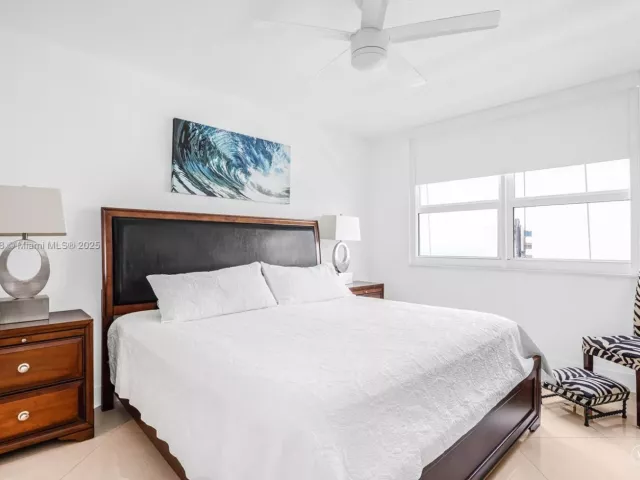 2-bedroom condo for rent in Hallandale Beach - 2080 S Ocean Dr, 1507. - MondialRealty