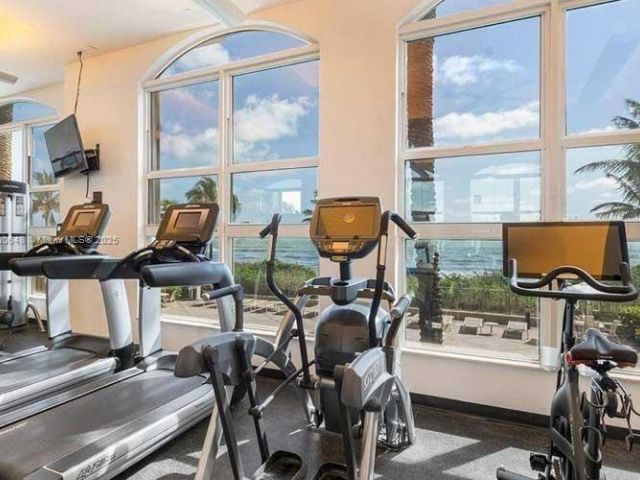 Apartment for rent  Unit #1507. - photo 6148212