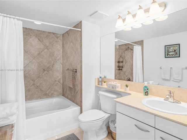 Apartment for rent  Unit #1507. - photo 6148217